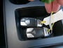 Audi A4 Avant 30 TDI edition Business S-tronic CLIMA NAVI ** 8999 NETTO **