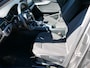 Audi A4 Avant 30 TDI edition Business S-tronic CLIMA NAVI ** 8999 NETTO **
