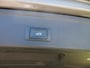 Audi A4 Avant 30 TDI edition Business S-tronic CLIMA NAVI ** 8999 NETTO **