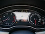 Audi A4 Avant 30 TDI edition Business S-tronic CLIMA NAVI ** 8999 NETTO **