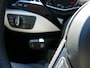 Audi A4 Avant 30 TDI edition Business S-tronic CLIMA NAVI ** 8999 NETTO **