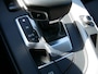 Audi A4 Avant 30 TDI edition Business S-tronic CLIMA NAVI ** 8999 NETTO **