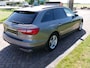 Audi A4 Avant 30 TDI edition Business S-tronic CLIMA NAVI ** 8999 NETTO **