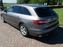 Audi A4 Avant 30 TDI edition Business S-tronic CLIMA NAVI ** 8999 NETTO **