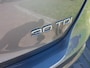 Audi A4 Avant 30 TDI edition Business S-tronic CLIMA NAVI ** 8999 NETTO **