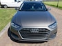 Audi A4 Avant 30 TDI edition Business S-tronic CLIMA NAVI ** 8999 NETTO **