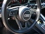 Audi A4 Avant 30 TDI edition Business S-tronic CLIMA NAVI ** 8999 NETTO **