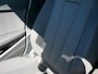 Audi A4 Avant 30 TDI edition Business S-tronic CLIMA NAVI ** 8999 NETTO **