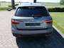 Audi A4 Avant 30 TDI edition Business S-tronic CLIMA NAVI ** 8999 NETTO **