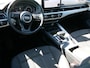Audi A4 Avant 30 TDI edition Business S-tronic CLIMA NAVI ** 8999 NETTO **