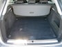 Audi A4 Avant 30 TDI edition Business S-tronic CLIMA NAVI ** 8999 NETTO **