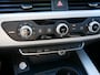 Audi A4 Avant 30 TDI edition Business S-tronic CLIMA NAVI ** 8999 NETTO **