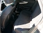 Audi A4 Avant 30 TDI edition Business S-tronic CLIMA NAVI ** 8999 NETTO **