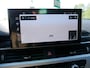 Audi A4 Avant 30 TDI edition Business S-tronic CLIMA NAVI ** 8999 NETTO **