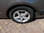 Audi A4 Avant 30 TDI edition Business S-tronic CLIMA NAVI ** 8999 NETTO **