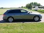 Audi A4 Avant 30 TDI edition Business S-tronic CLIMA NAVI ** 8999 NETTO **