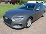 Audi A4 Avant 30 TDI edition Business S-tronic CLIMA NAVI ** 8999 NETTO **