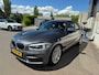 BMW 1-Serie 118I High Executive Stoelverwarming Navi Cruisecontrol Automaat PDC