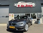 BMW 1-Serie 118I High Executive Stoelverwarming Navi Cruisecontrol Automaat PDC