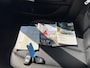 BMW 1-Serie 118I High Executive Stoelverwarming Navi Cruisecontrol Automaat PDC