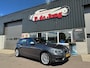 BMW 1-Serie 118I High Executive Stoelverwarming Navi Cruisecontrol Automaat PDC
