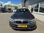 BMW 1-Serie 118I High Executive Stoelverwarming Navi Cruisecontrol Automaat PDC