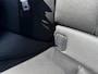 BMW 1-Serie 118I High Executive Stoelverwarming Navi Cruisecontrol Automaat PDC