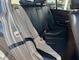 BMW 1-Serie 118I High Executive Stoelverwarming Navi Cruisecontrol Automaat PDC