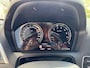 BMW 1-Serie 118I High Executive Stoelverwarming Navi Cruisecontrol Automaat PDC