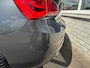 BMW 1-Serie 118I High Executive Stoelverwarming Navi Cruisecontrol Automaat PDC