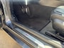 BMW 1-Serie 118I High Executive Stoelverwarming Navi Cruisecontrol Automaat PDC