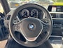 BMW 1-Serie 118I High Executive Stoelverwarming Navi Cruisecontrol Automaat PDC