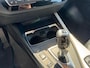 BMW 1-Serie 118I High Executive Stoelverwarming Navi Cruisecontrol Automaat PDC
