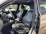 BMW 1-Serie 118I High Executive Stoelverwarming Navi Cruisecontrol Automaat PDC