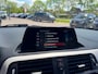 BMW 1-Serie 118I High Executive Stoelverwarming Navi Cruisecontrol Automaat PDC