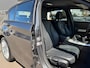 BMW 1-Serie 118I High Executive Stoelverwarming Navi Cruisecontrol Automaat PDC