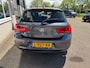 BMW 1-Serie 118I High Executive Stoelverwarming Navi Cruisecontrol Automaat PDC