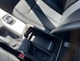 BMW 1-Serie 118I High Executive Stoelverwarming Navi Cruisecontrol Automaat PDC