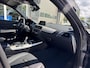 BMW 1-Serie 118I High Executive Stoelverwarming Navi Cruisecontrol Automaat PDC