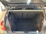 BMW 1-Serie 118I High Executive Stoelverwarming Navi Cruisecontrol Automaat PDC