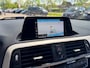 BMW 1-Serie 118I High Executive Stoelverwarming Navi Cruisecontrol Automaat PDC