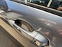 BMW 1-Serie 118I High Executive Stoelverwarming Navi Cruisecontrol Automaat PDC