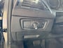 BMW 1-Serie 118I High Executive Stoelverwarming Navi Cruisecontrol Automaat PDC