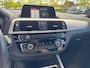 BMW 1-Serie 118I High Executive Stoelverwarming Navi Cruisecontrol Automaat PDC