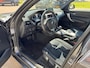 BMW 1-Serie 118I High Executive Stoelverwarming Navi Cruisecontrol Automaat PDC