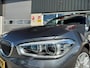 BMW 1-Serie 118I High Executive Stoelverwarming Navi Cruisecontrol Automaat PDC