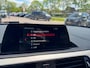 BMW 1-Serie 118I High Executive Stoelverwarming Navi Cruisecontrol Automaat PDC