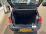 BMW 1-Serie 118I High Executive Stoelverwarming Navi Cruisecontrol Automaat PDC