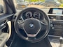 BMW 1-Serie 118I High Executive Stoelverwarming Navi Cruisecontrol Automaat PDC