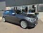 BMW 1-Serie 118I High Executive Stoelverwarming Navi Cruisecontrol Automaat PDC